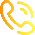 WHATSAPP RAJAGACOR