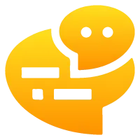 LIVE CHAT RAJAGACOR