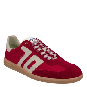 Take it up in Back 70 statement retro sneakers inspired by Italian street style